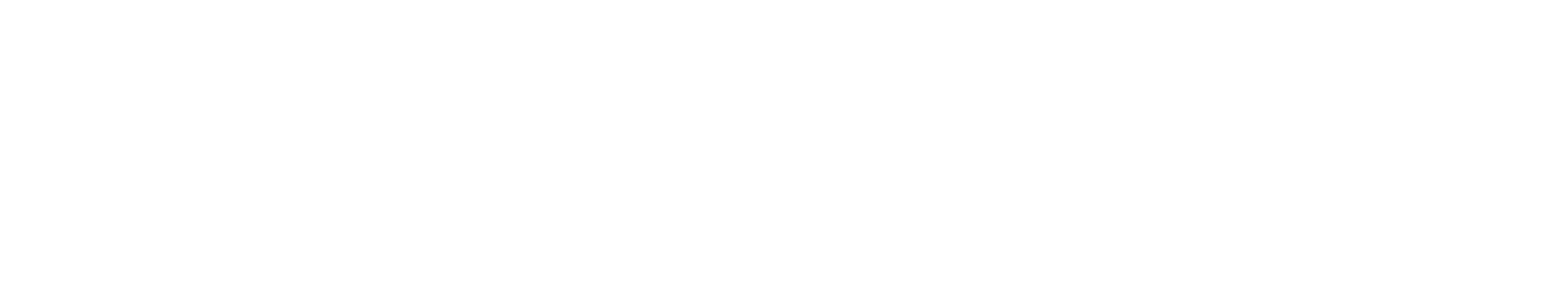 ezy887 systems