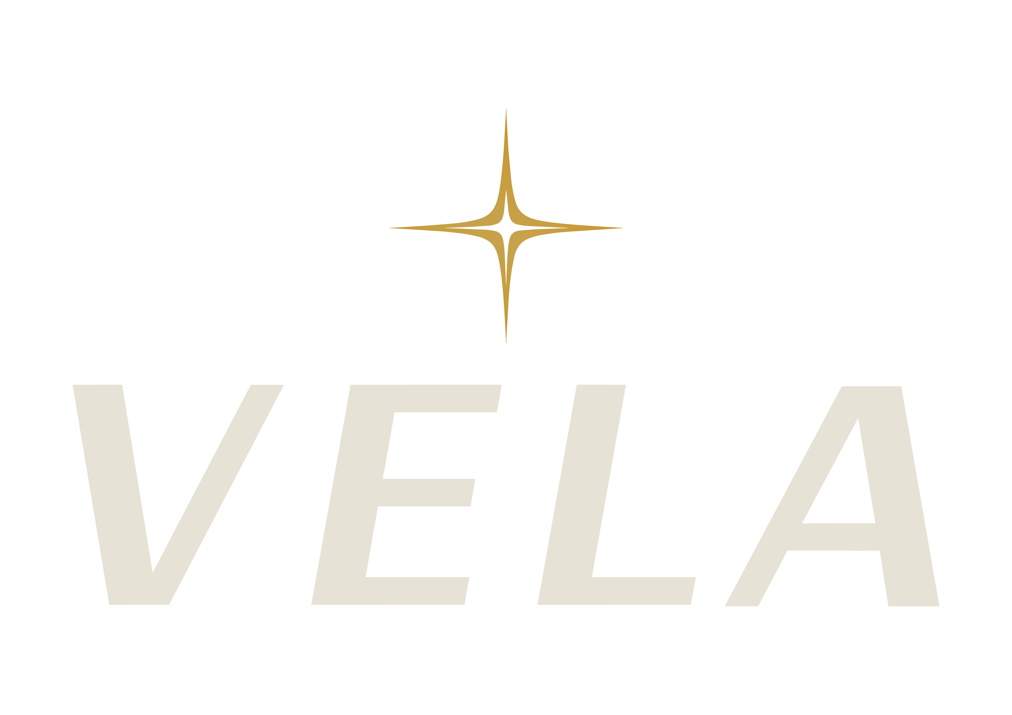 VELA