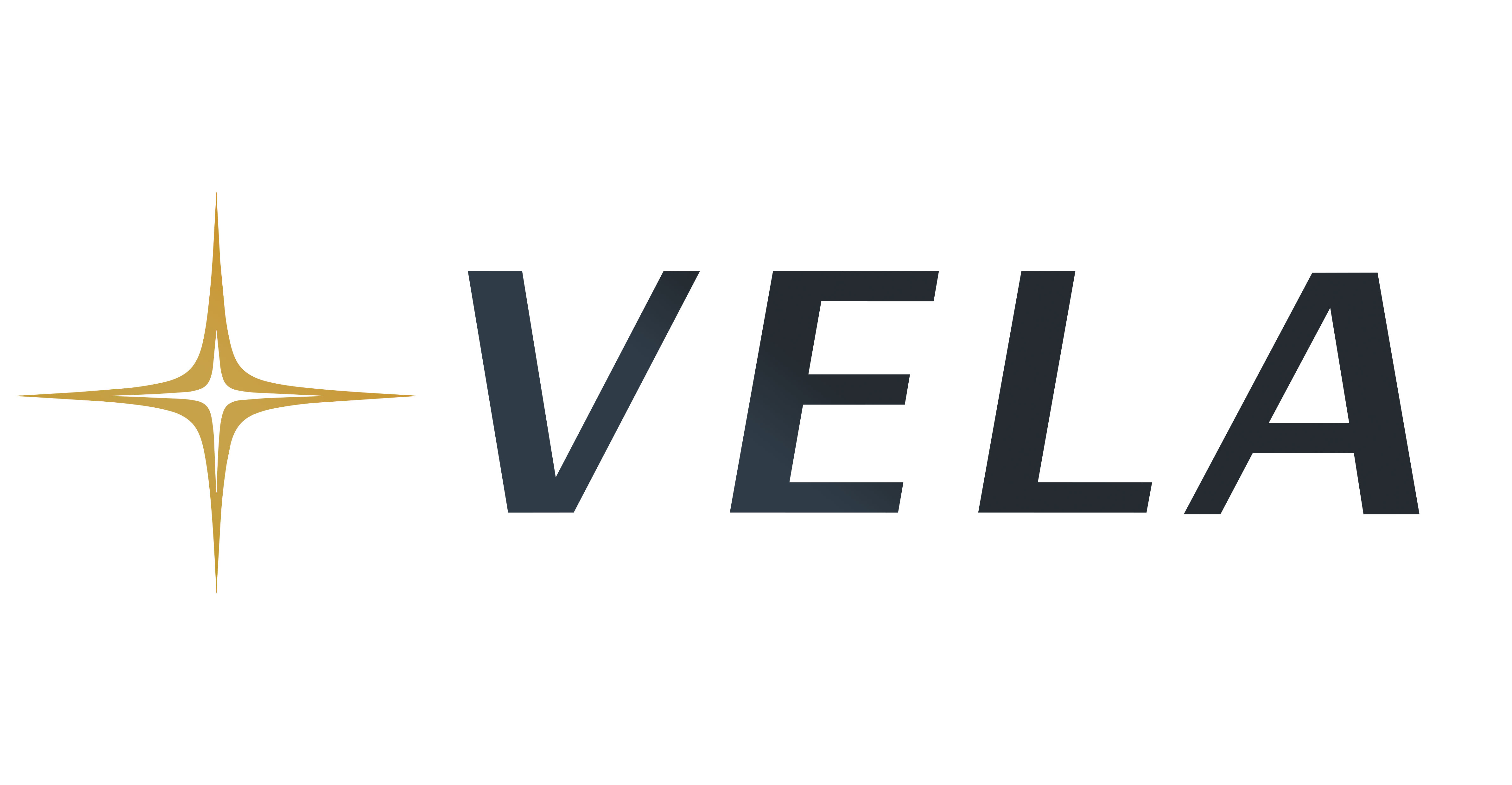 VELA