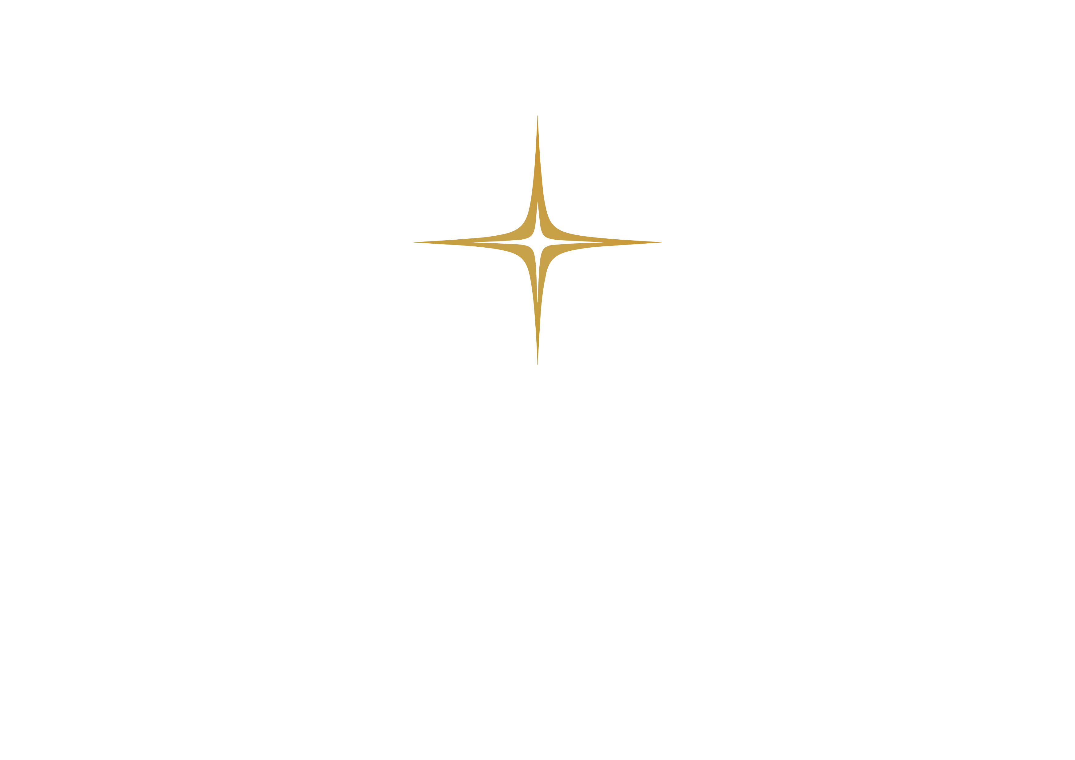 VELA